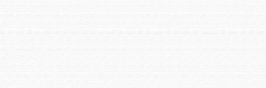 drigo banner