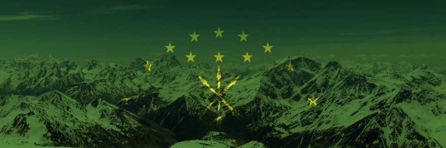 circassian1903's profile banner image