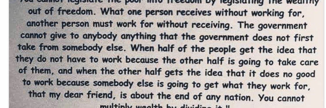 December Girl🇺🇸🇮🇱 banner