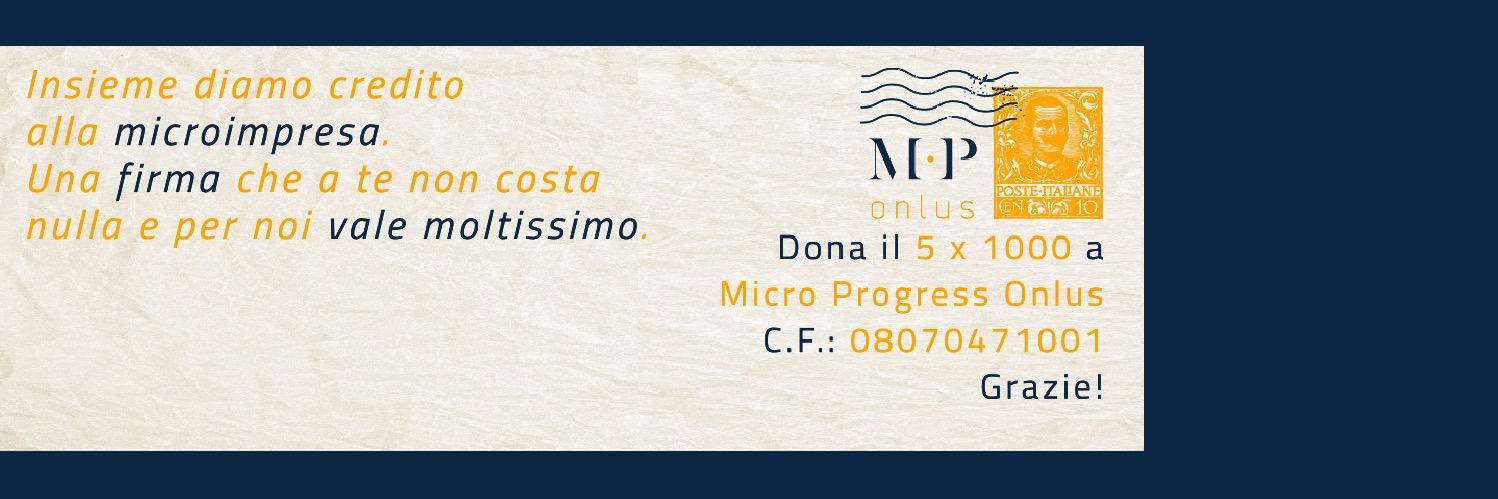 MicroProgress's profile banner image