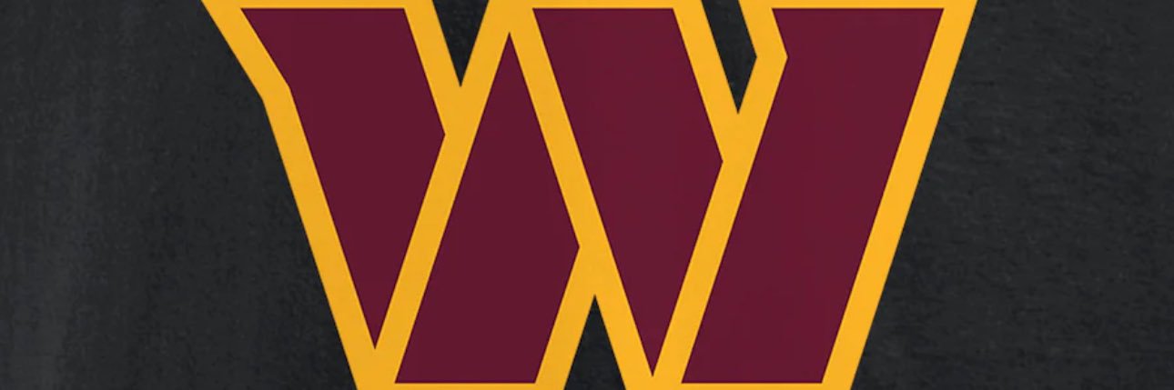 Rich Evans banner