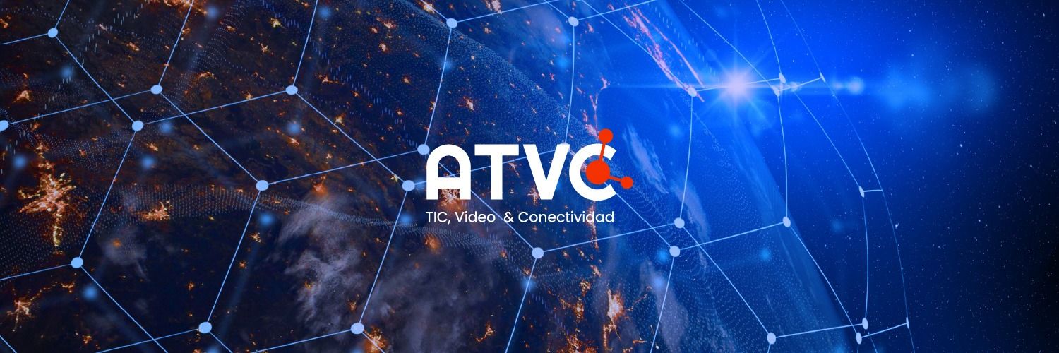 Asociación Argentina TIC, Video & Conectividad banner