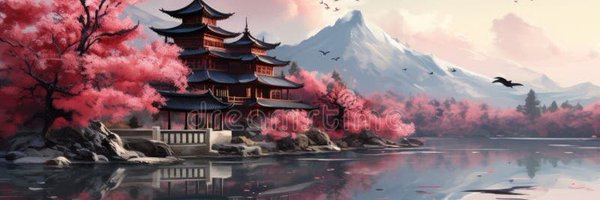 RAMESH_897 Profile Banner