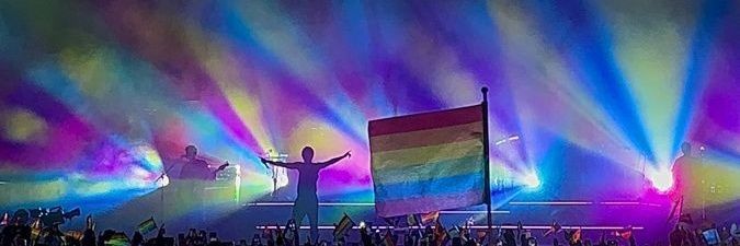 Gaby ⨯͜⨯ banner