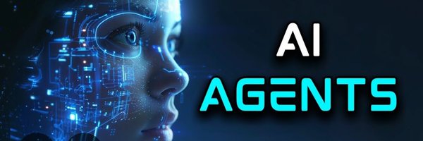 _Trading_Club_ Profile Banner