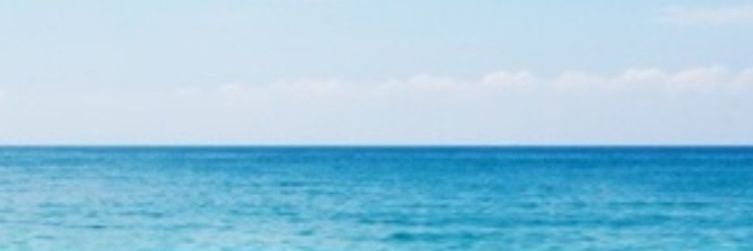 eva_secretaria's profile banner image