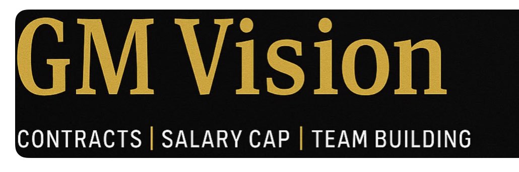 TheGMVision's profile banner image