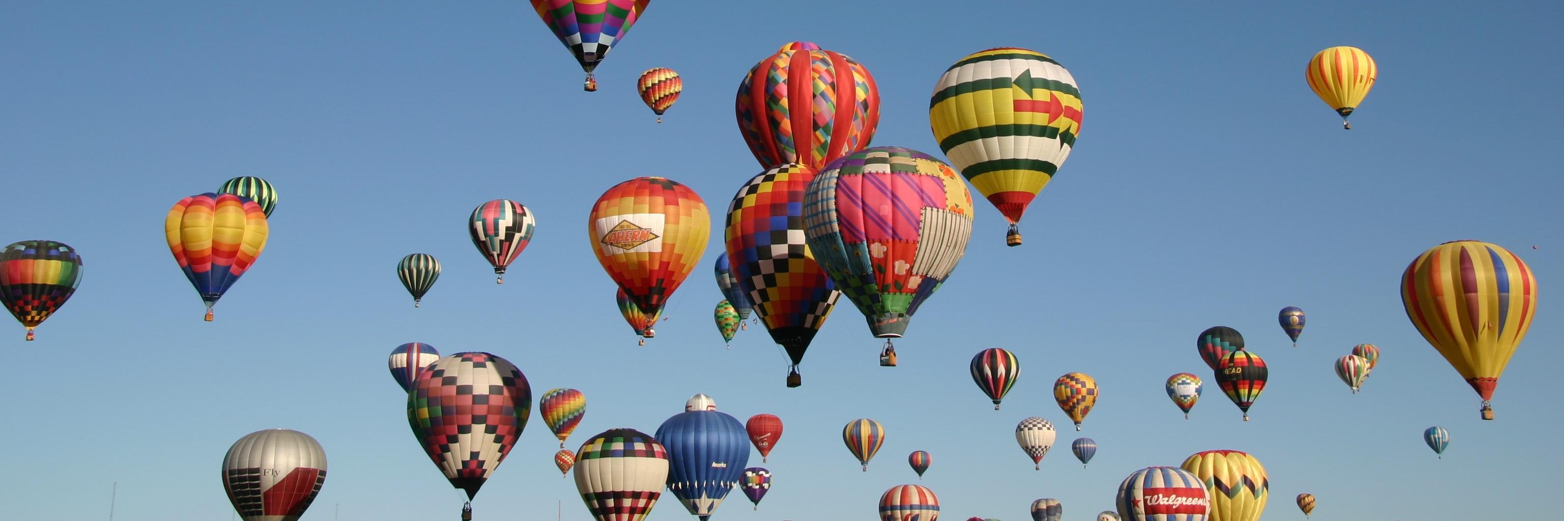 abqSheri's profile banner image