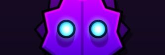 Trix1609's profile banner image