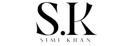 SK_Author's profile banner image