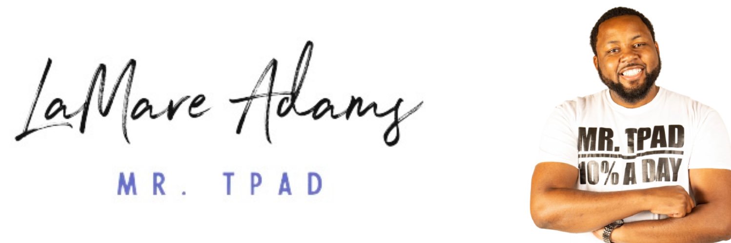 triplebagdaddy's profile banner image