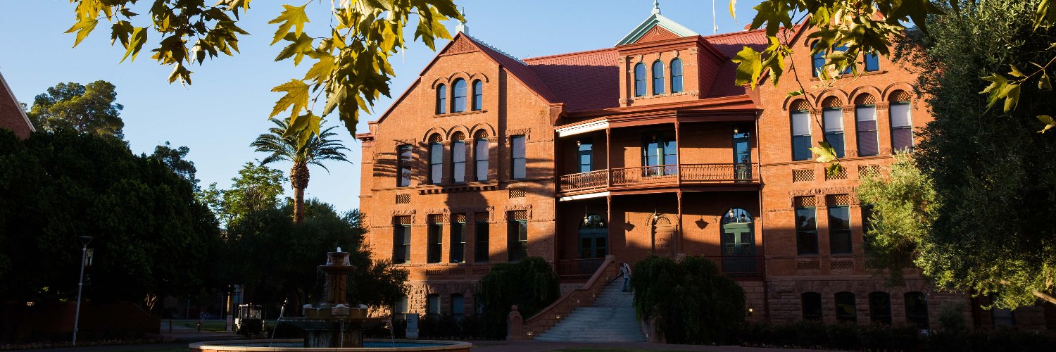 ASU_Alumni's profile banner image