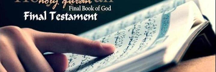 wowaseem's profile banner image