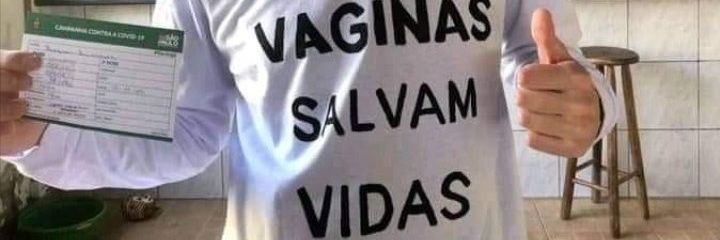 ffelipe_nasc's profile banner image
