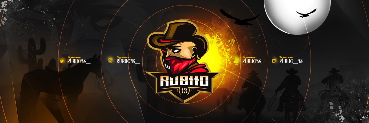 Rubiio13_'s profile banner image
