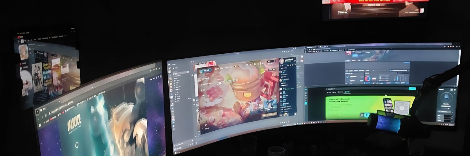 건어물씨 banner