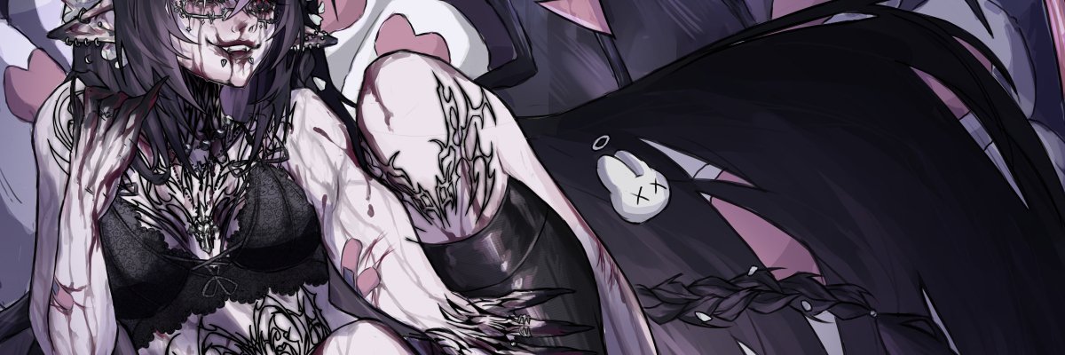໒꒰ྀི ´ ˘ ᐩ་། ꒱ა banner