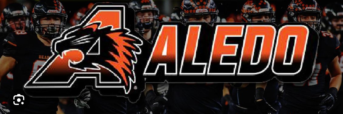 Nolan Barker banner