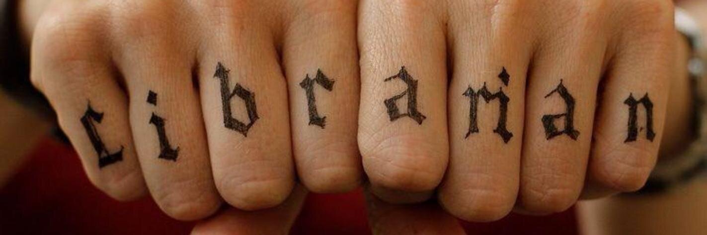 Cristina Fernández banner