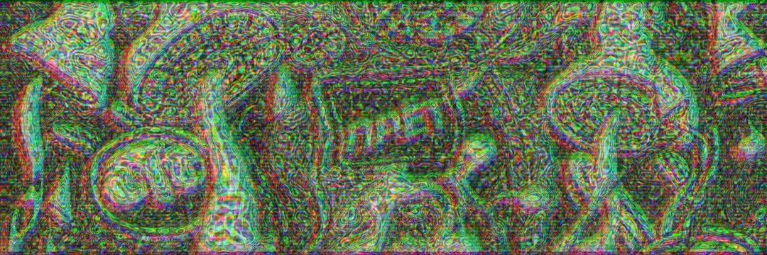 прётолик banner