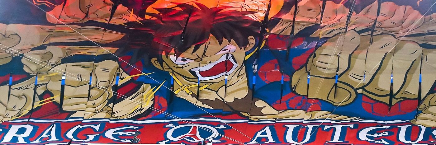 𝚁𝚊𝚝𝚌𝚑𝚎𝚝 🇻🇦 banner