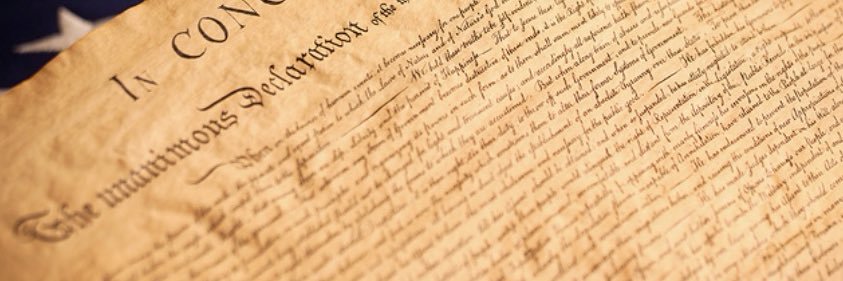 Rational Declarationist banner