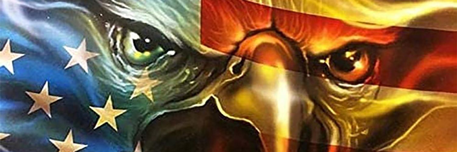 Captain Z's banner