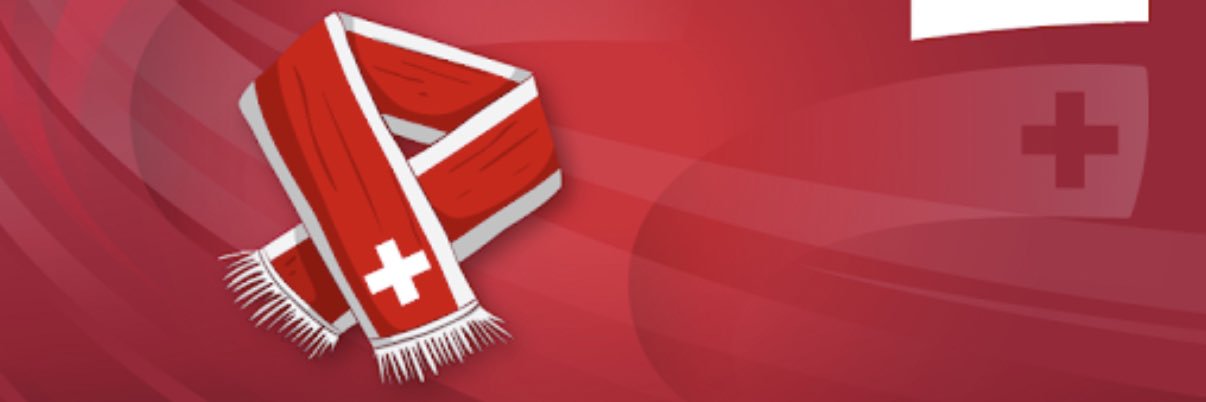 Obererlacher's profile banner image