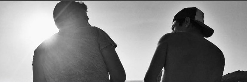 avgunesserel's profile banner image
