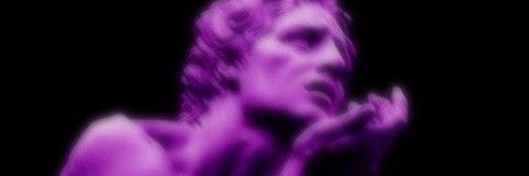 xaxa banner