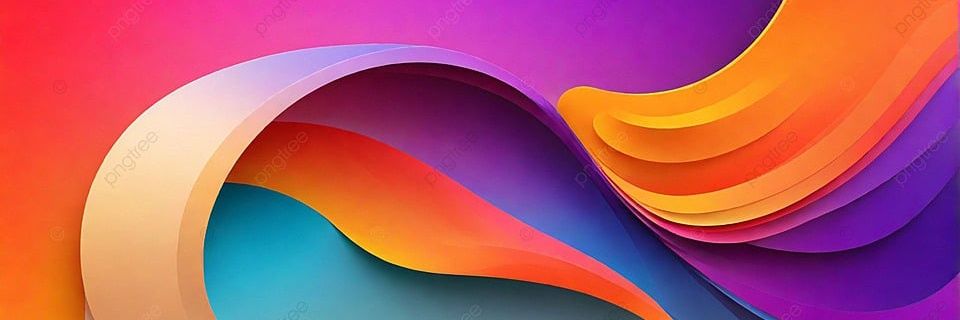raha_sn89's profile banner image