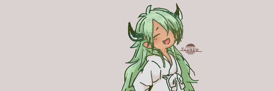 yuuyake_moj's profile banner image