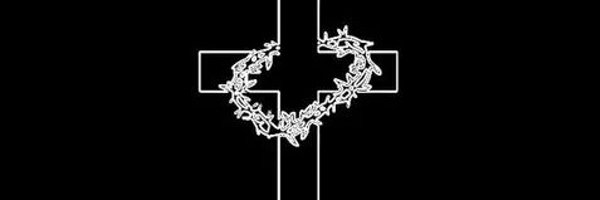 EnatorD01 Profile Banner