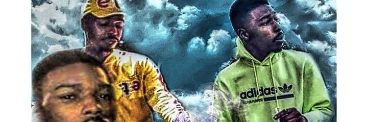ayeeero's profile banner image