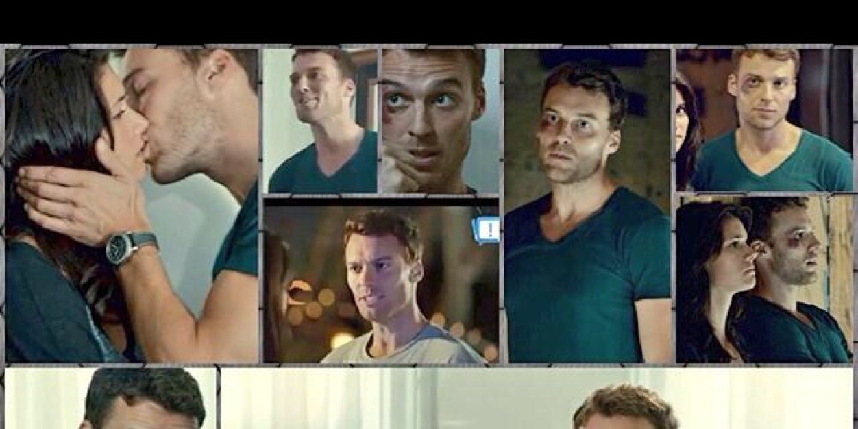 PetermooneyFans's profile banner image