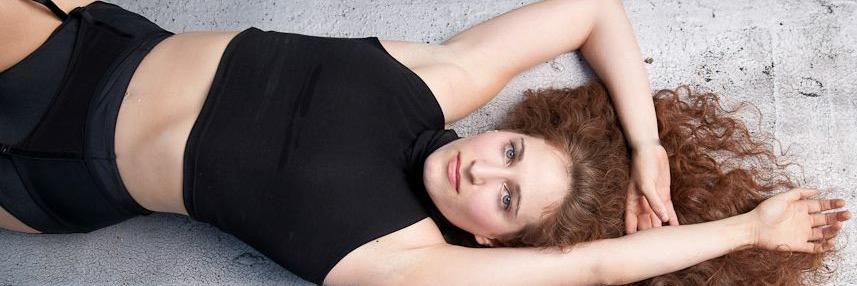 Melissa_Bayern's profile banner image