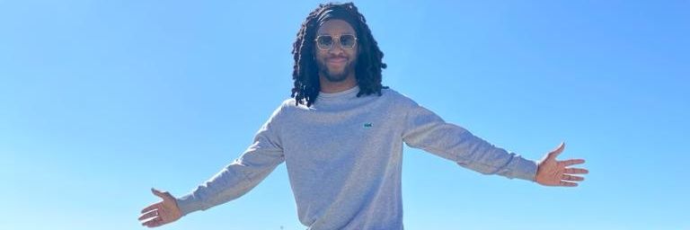 real_rocket972's profile banner image
