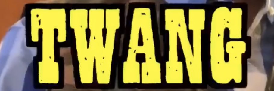 forrestgobble's profile banner image