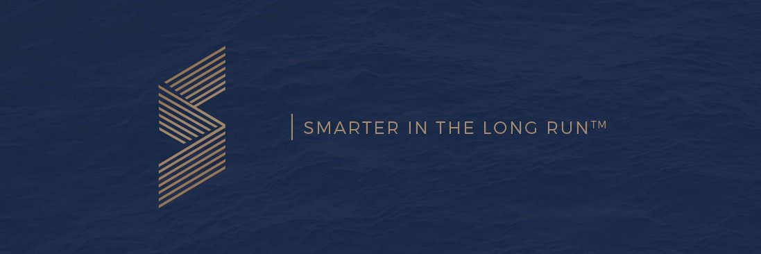 AndreLHampton's profile banner image