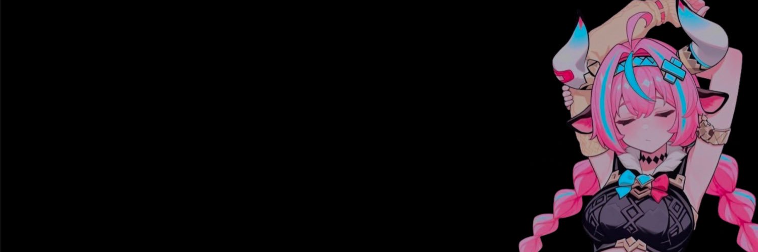 ♡ʚ🐮𝒱𝒶𝓇𝑒𝓈𝒶 🎀ɞ♡ | 𝐻𝑒𝑎𝑡 𝑒𝑣𝑒𝑛𝑡 banner