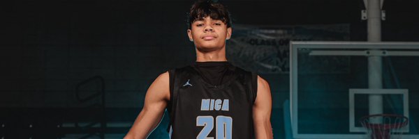 AlexBeck2008 Profile Banner