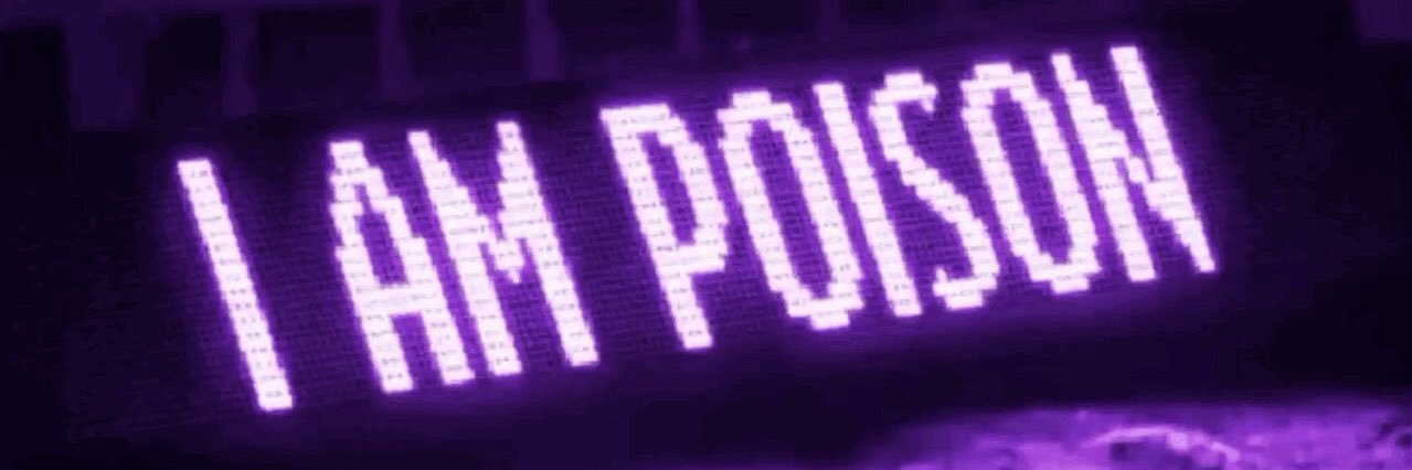 swaycoolio's profile banner image