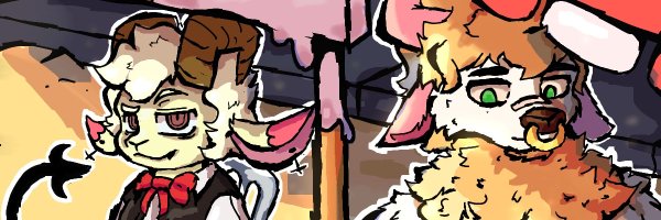 f7_magnus Profile Banner