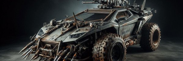 apocalypcars Profile Banner