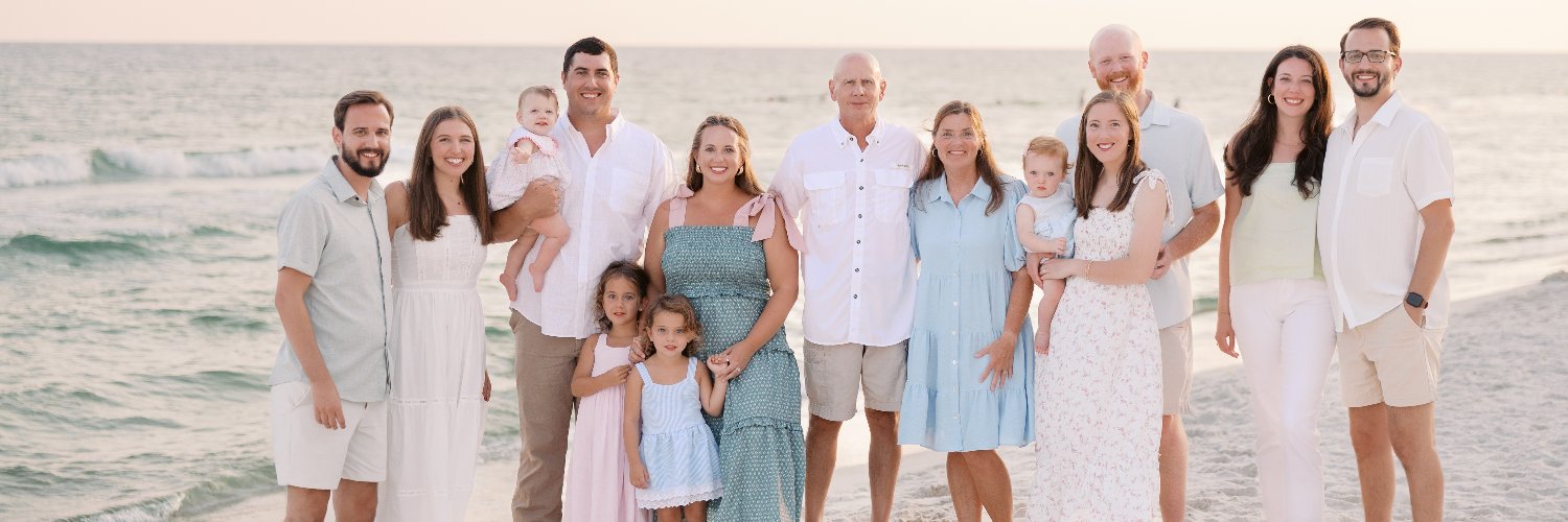 BillWagnon's profile banner image