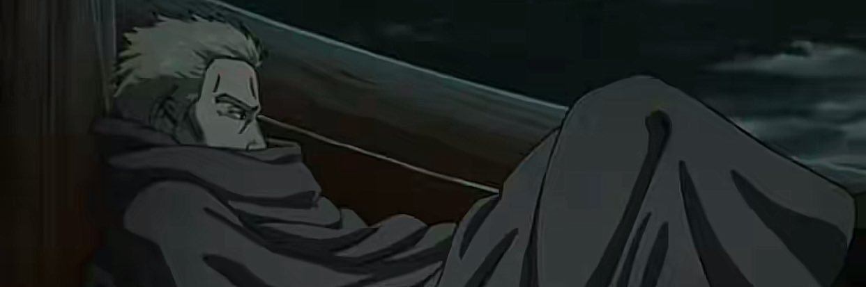 هبيد banner