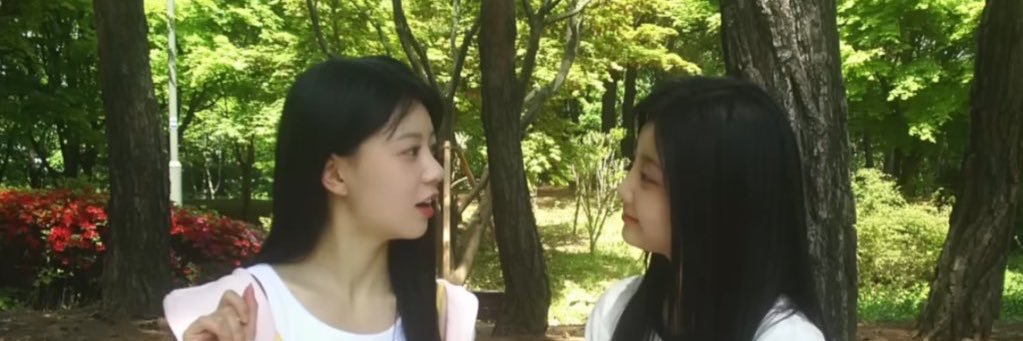 먹밥이🍙 banner