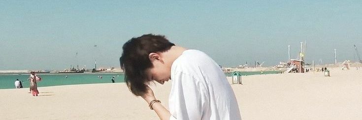 justcallima's profile banner image
