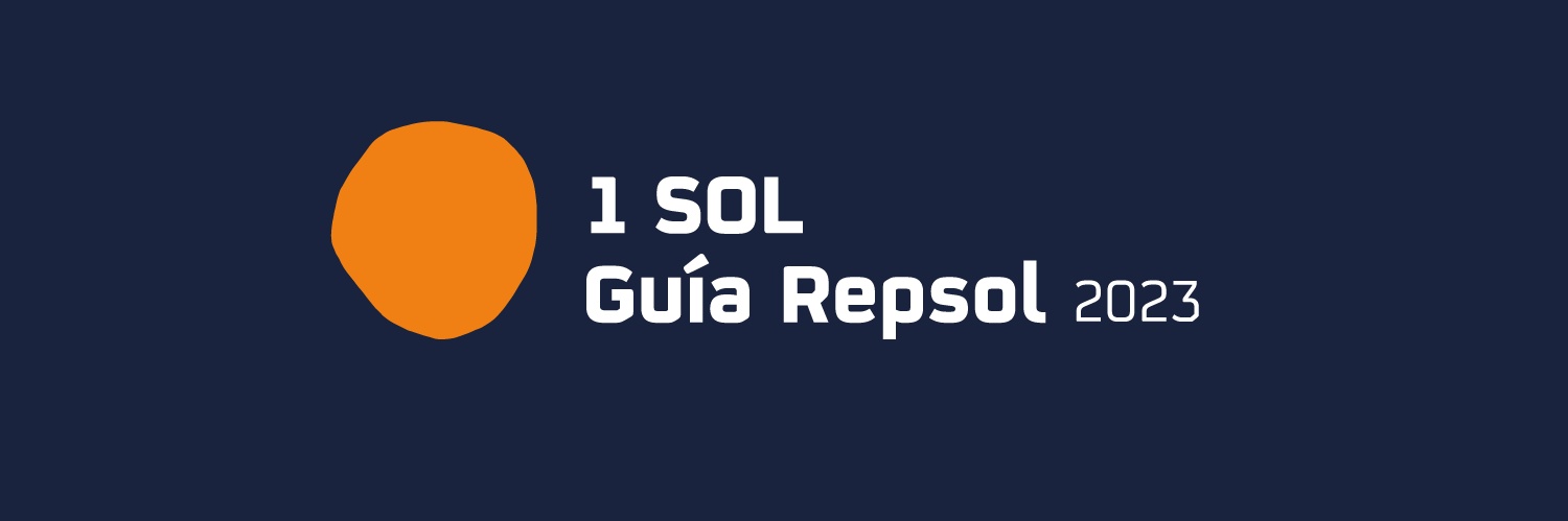 Restaurante 12 Tapas banner