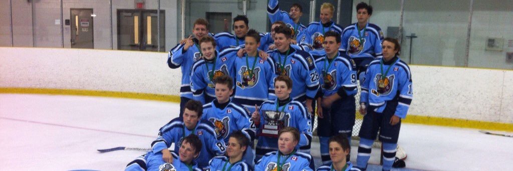 Colts ‘01/02 - A/AA Alumni banner